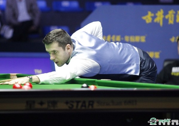 迈尼昂扑点 迈尼昂扑点