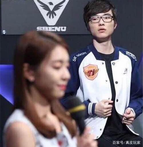 迈尼昂的 迈尼昂的