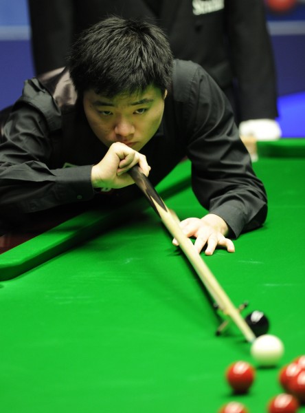 据反馈帮助 据反馈帮助