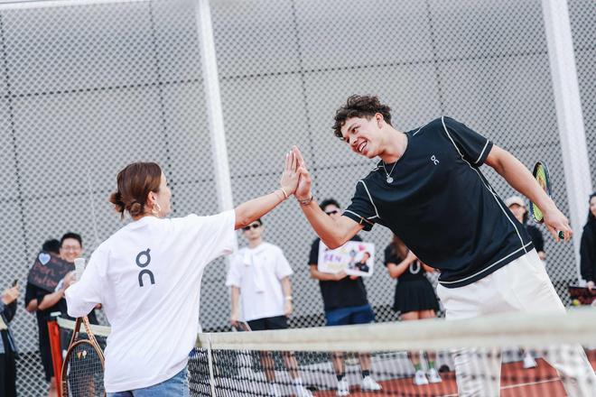 当地每一次 当地每一次