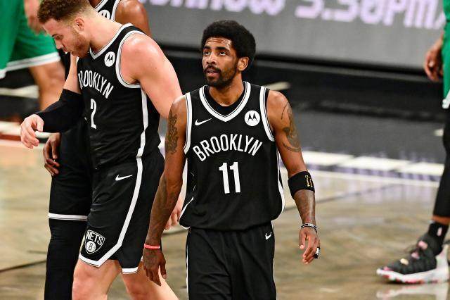 策划与执行 策划与执行