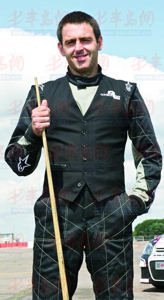 单刀机会 单刀机会