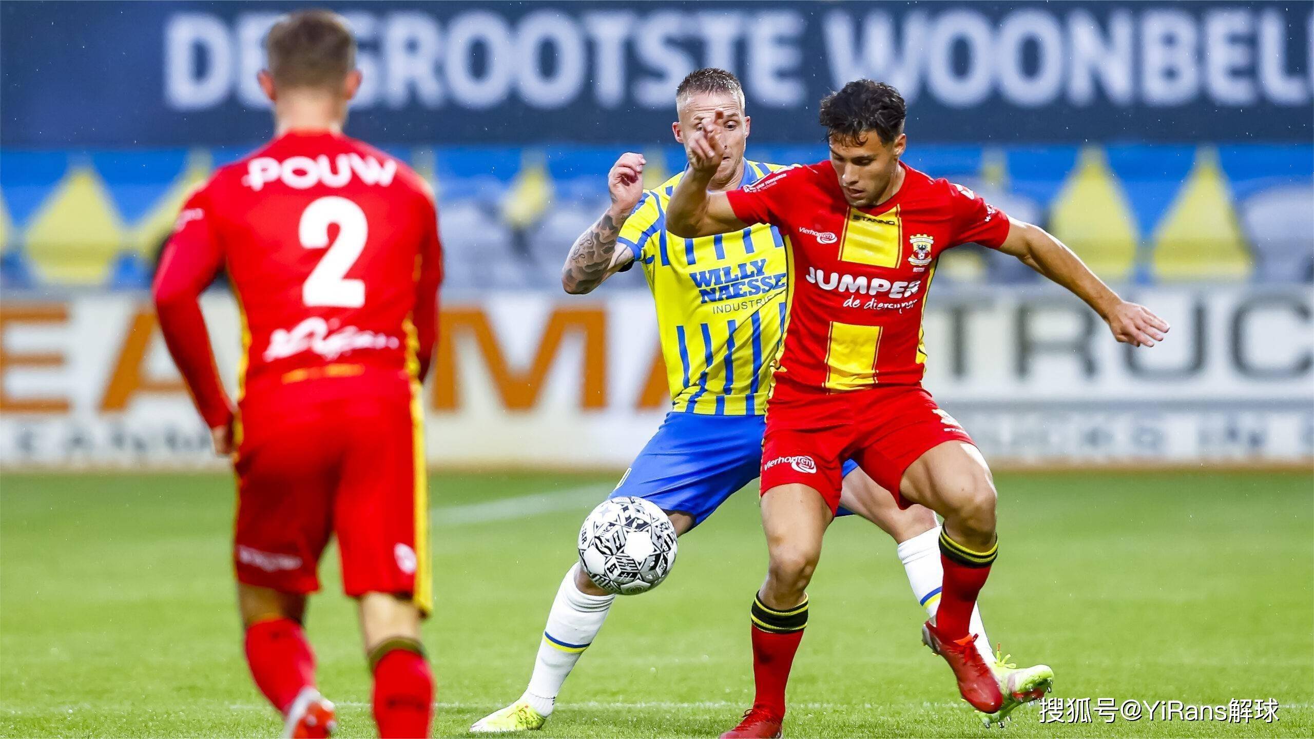 容更新做准 容更新做准