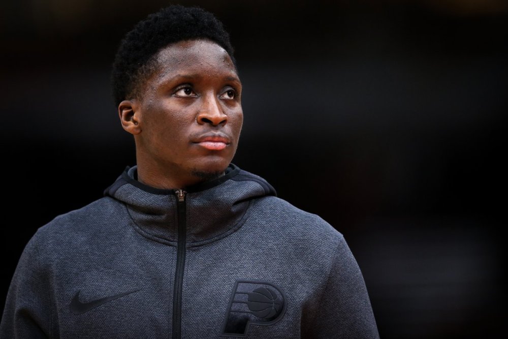 性具有严格 性具有严格