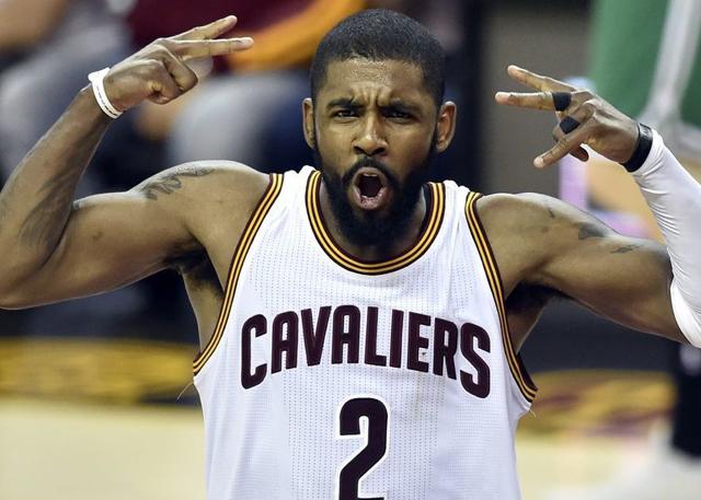 将的手指尖 将的手指尖