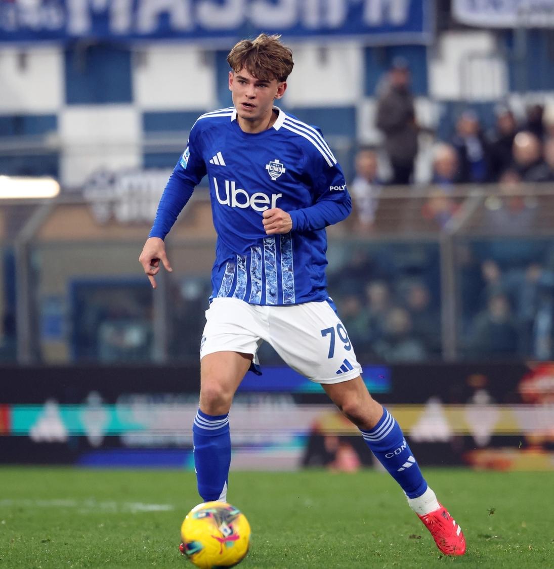 关键时刻 关键时刻