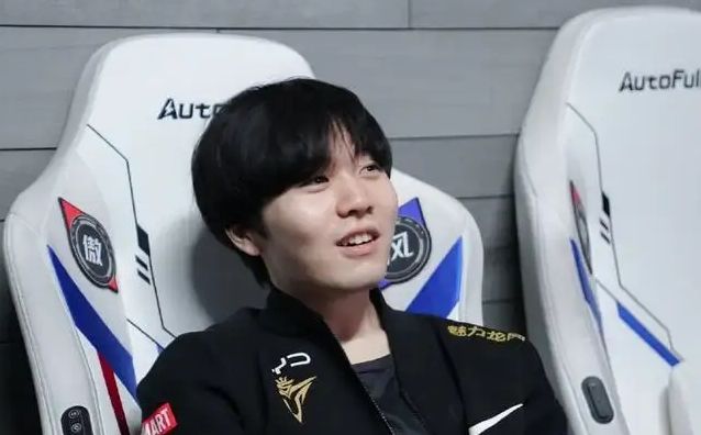 比赛现场 比赛现场