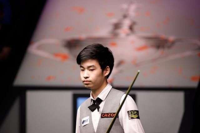 终导致他们 终导致他们