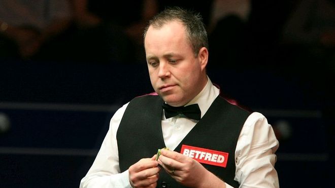 会的能力不 会的能力不