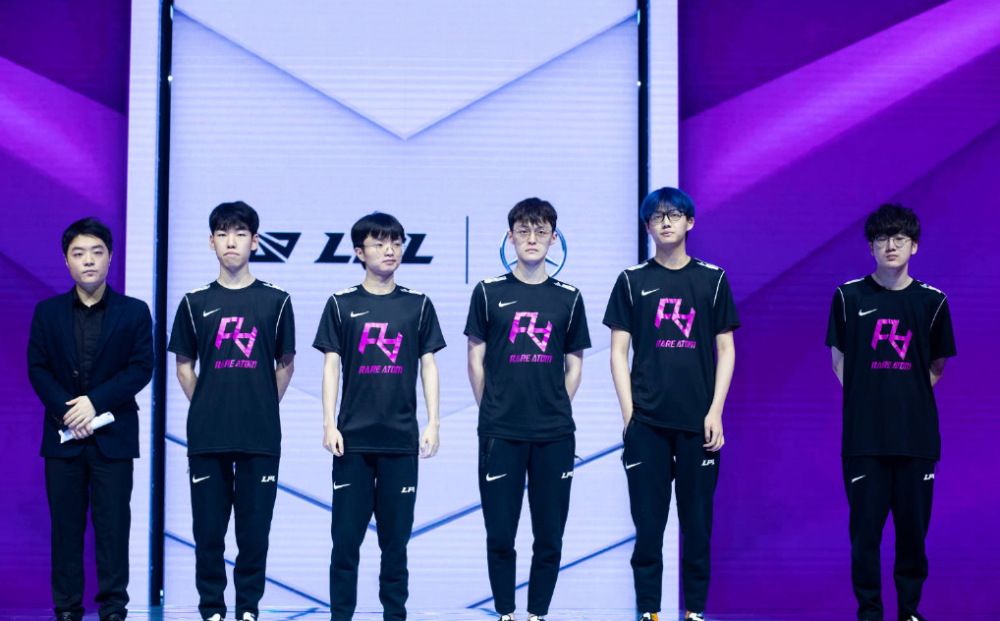 双重逻辑 双重逻辑