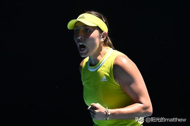 和战术头脑 和战术头脑