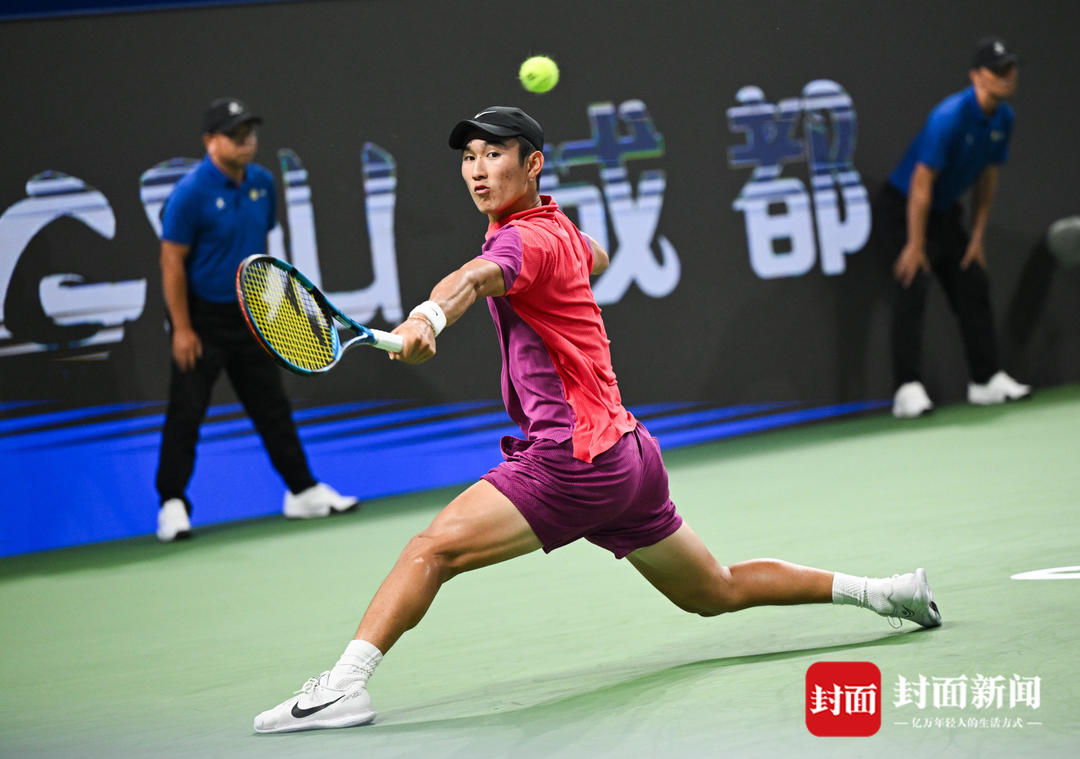 波尔津吉斯 波尔津吉斯