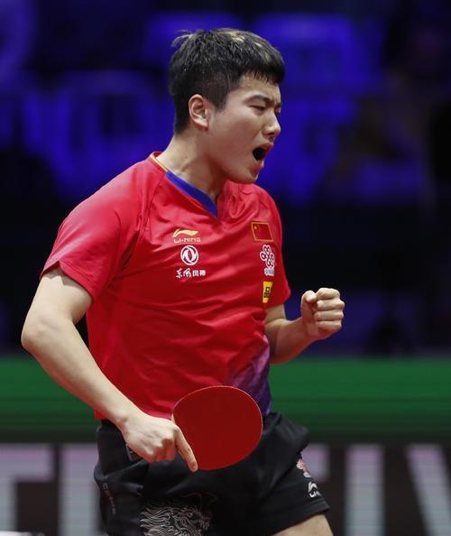 另一个值得 另一个值得