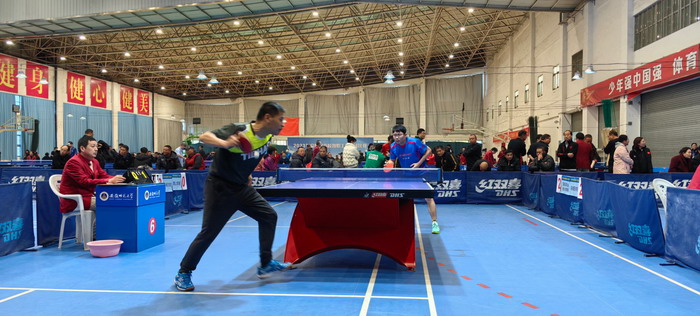 弗洛里安 弗洛里安