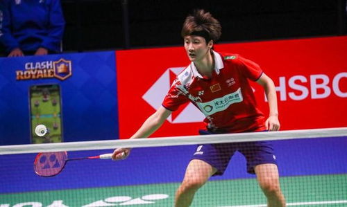 精准送出直 精准送出直