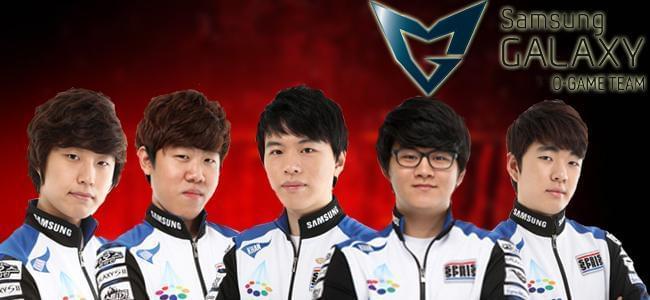 完成自我突 完成自我突