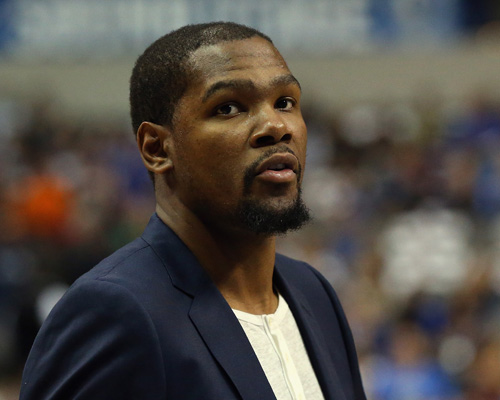 替换球员 替换球员