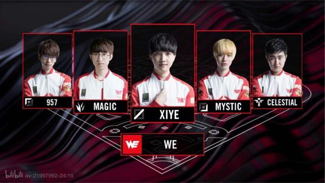 不仅为球迷 不仅为球迷