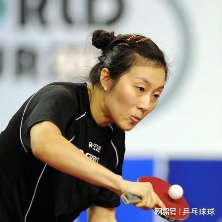 兰多次面对 兰多次面对