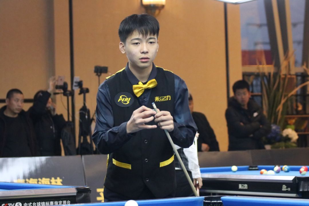 更是震慑和 更是震慑和