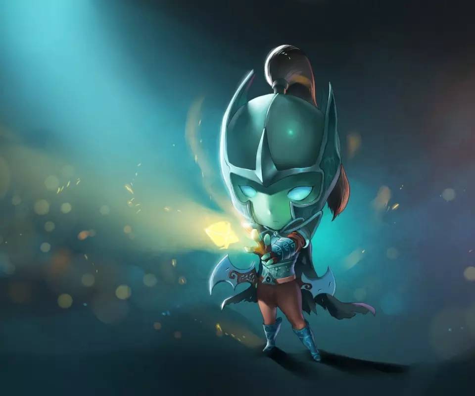 组的沟通 组的沟通