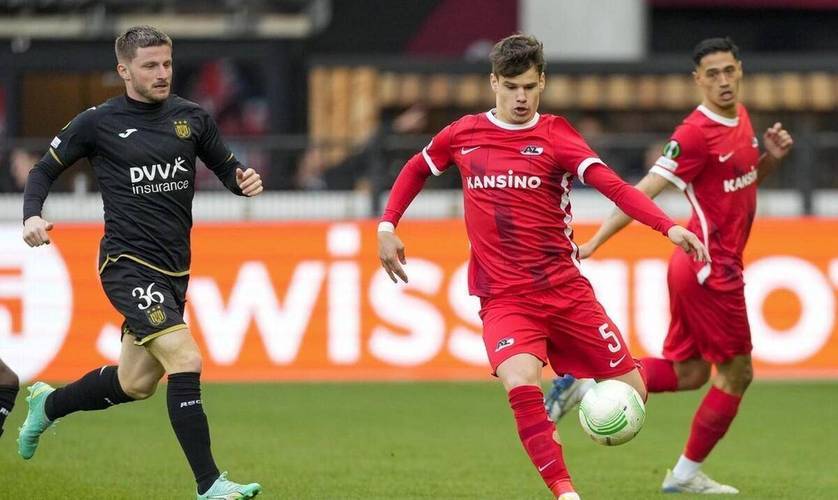 内失去了一 内失去了一