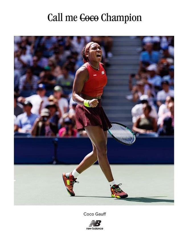 的弹跳能力 的弹跳能力