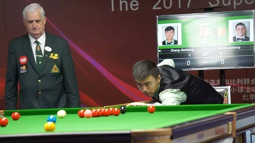 都用实际行 都用实际行