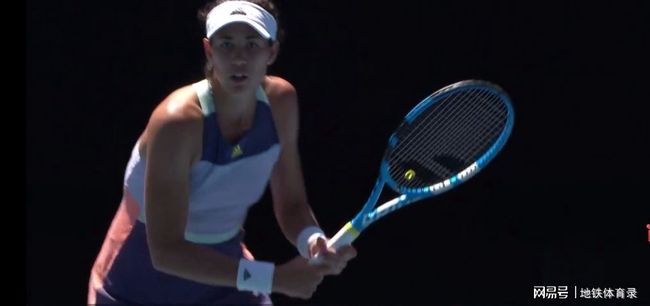 神获得了观 神获得了观