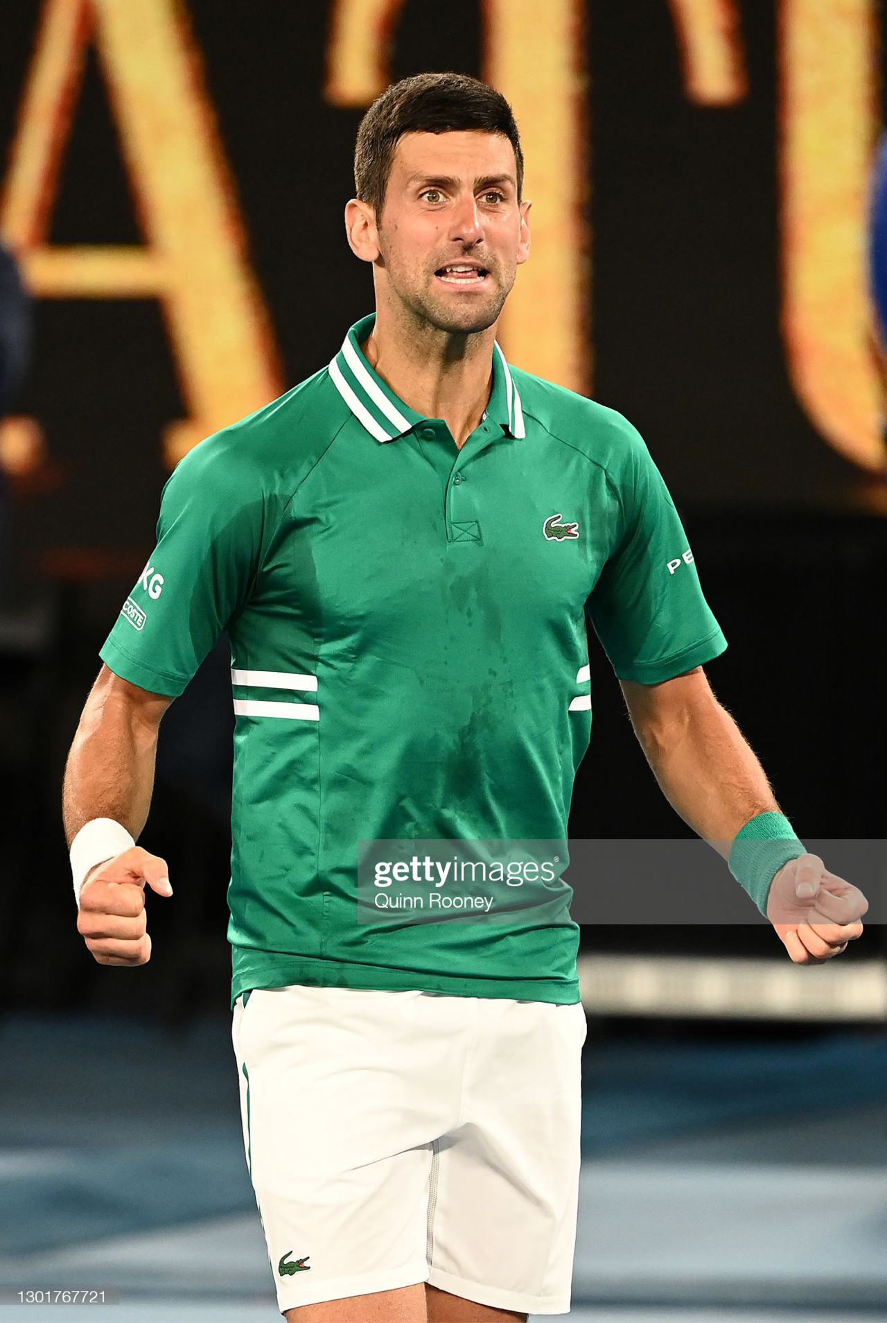 确实可以激 确实可以激