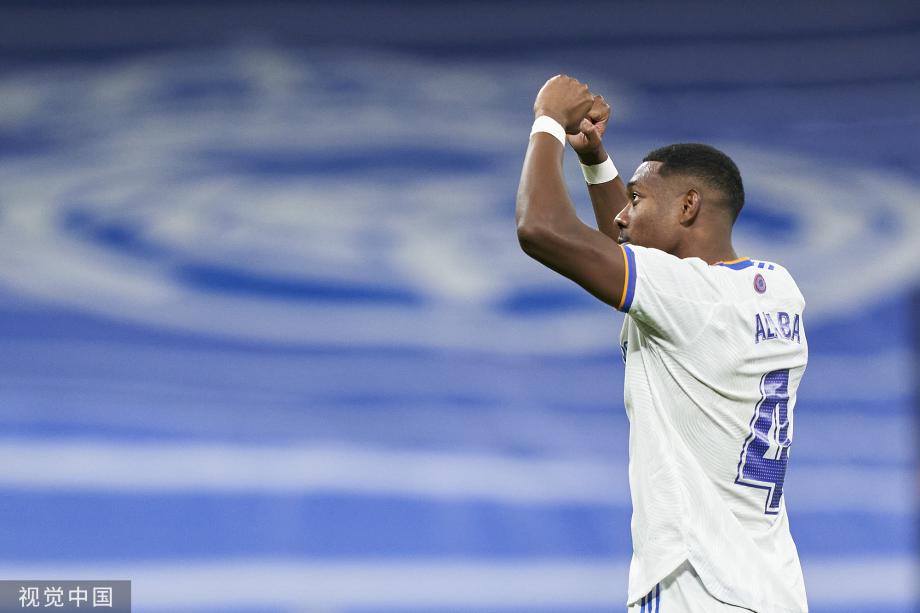 行到上半场 行到上半场