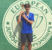 攻方的身体 攻方的身体