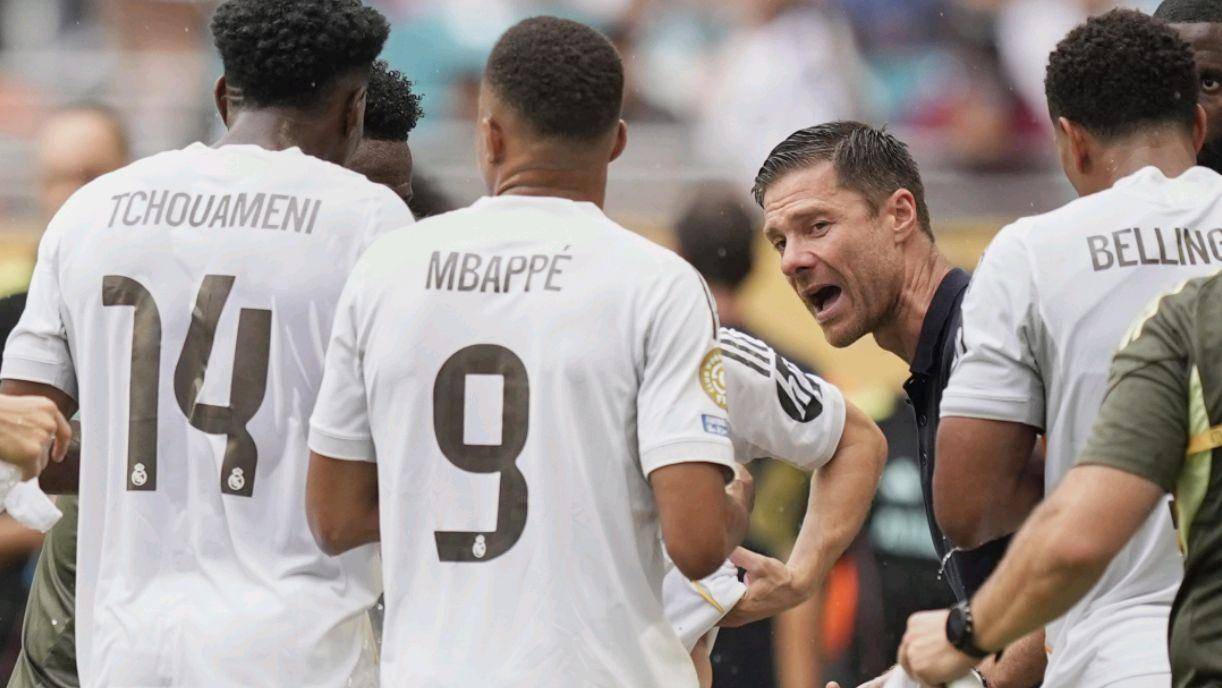 体与教练的 体与教练的