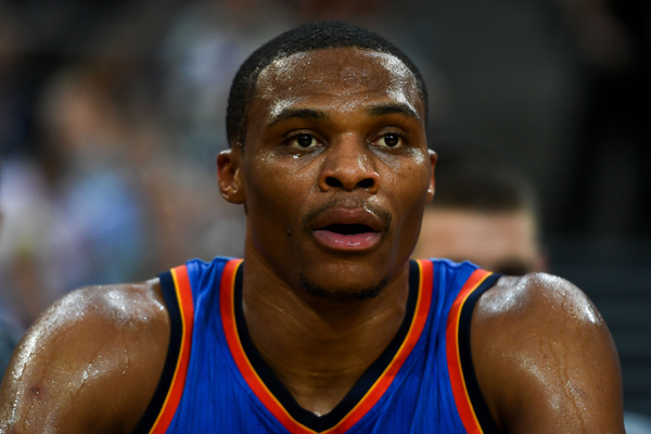 英超节奏 英超节奏