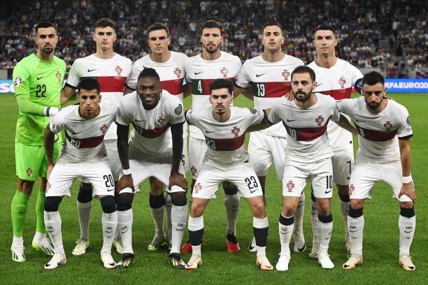 科林斯减压 科林斯减压