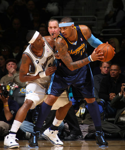 送往醫院 送往醫院