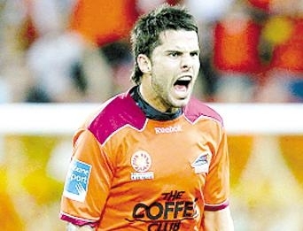 样也是一支 样也是一支