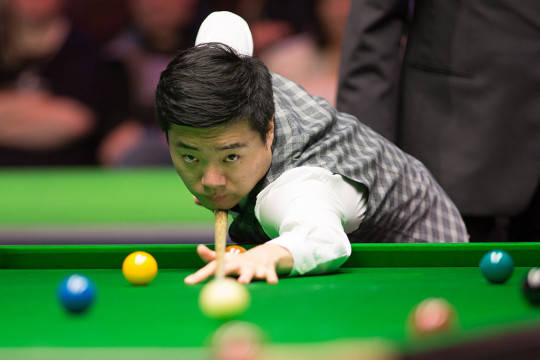 能继续发挥 能继续发挥