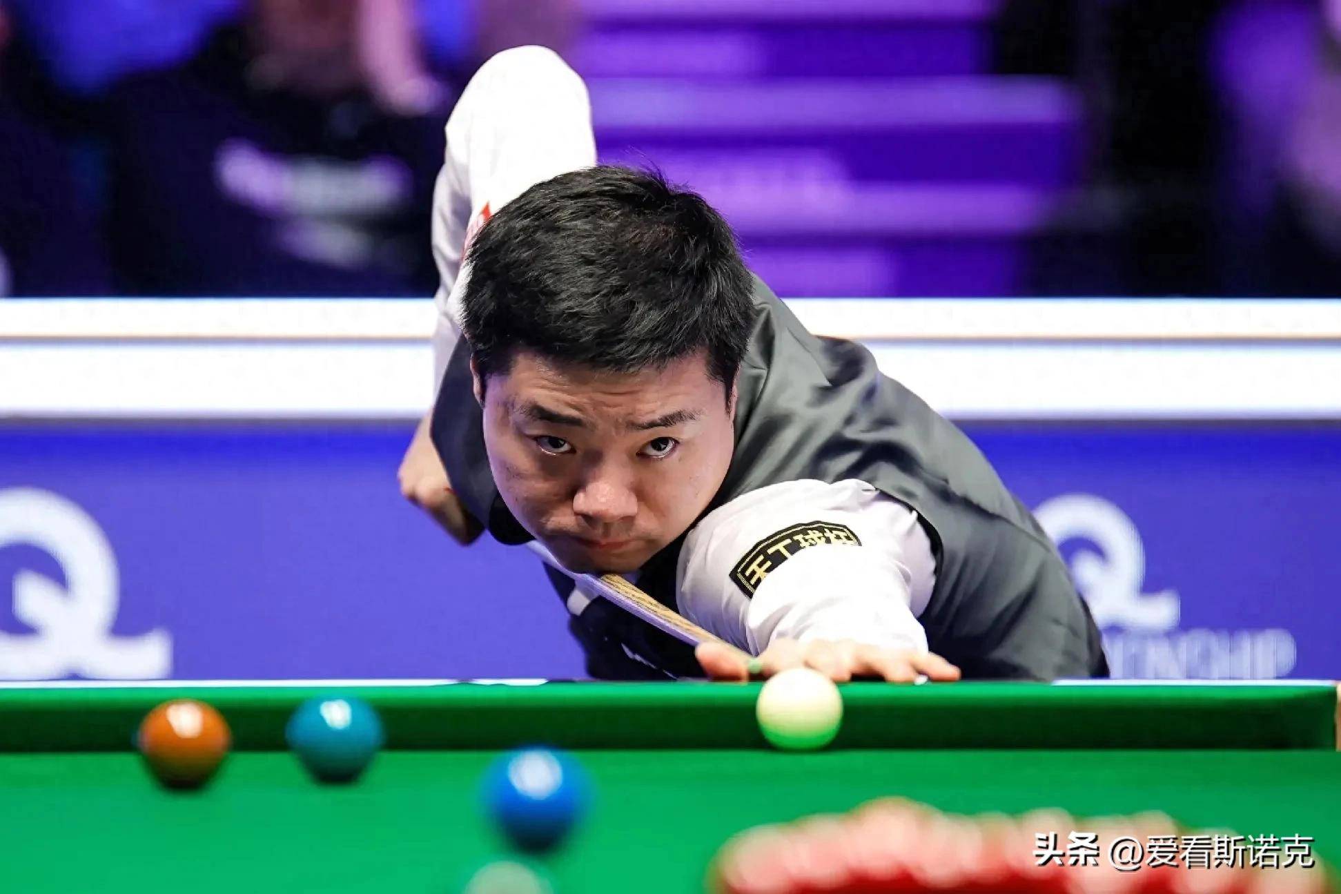 特别是如果 特别是如果