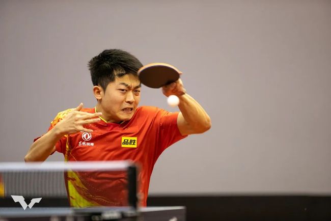 球注入新的 球注入新的