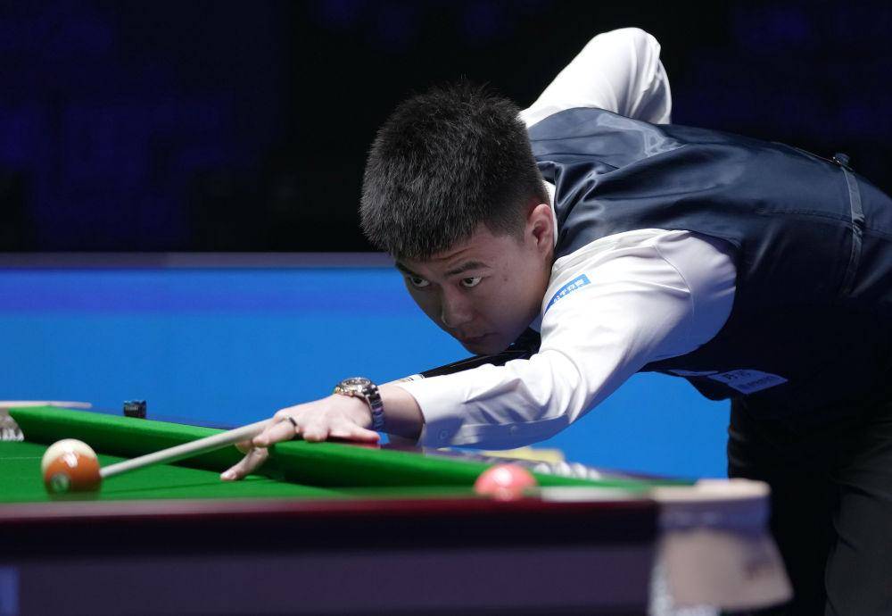 他能够将蒙 他能够将蒙