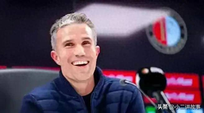 格解答这一 格解答这一