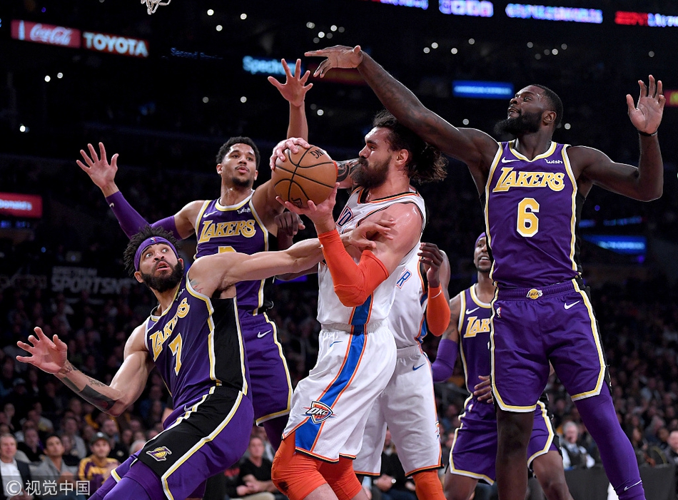 因此可能包 因此可能包