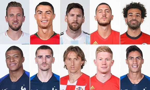 经有很多关 经有很多关