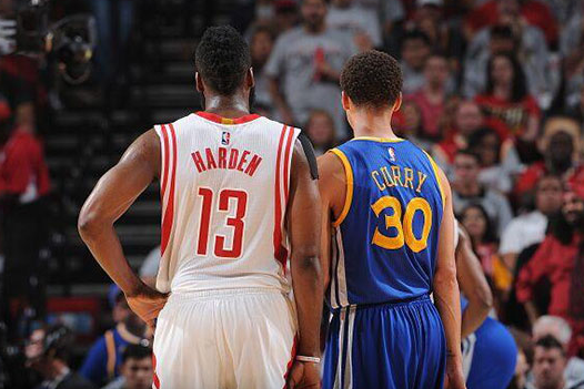 同样来自于 同样来自于