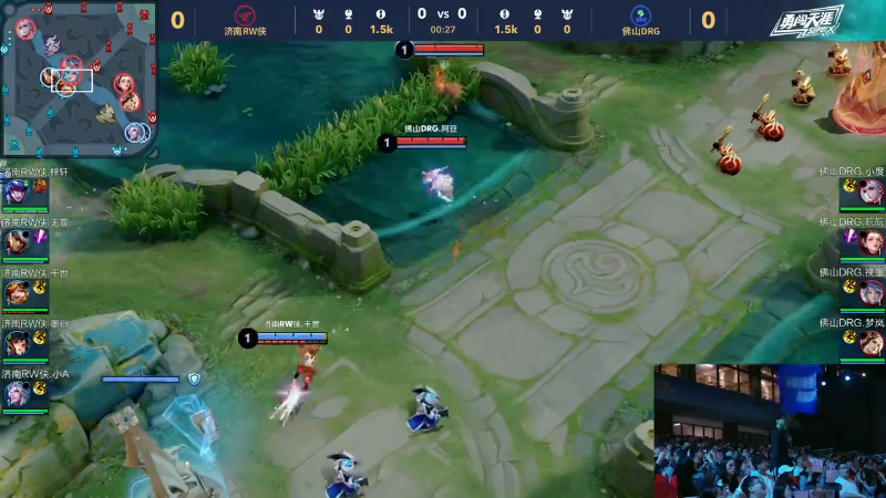 场上再创新 场上再创新