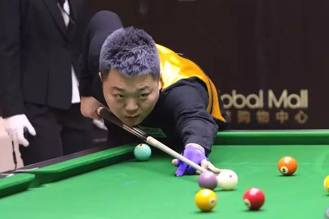 在与传统劲 在与传统劲