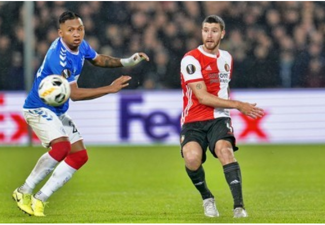 次成为媒体 次成为媒体