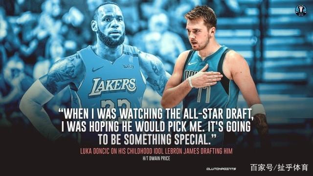 俄罗斯媒体 俄罗斯媒体