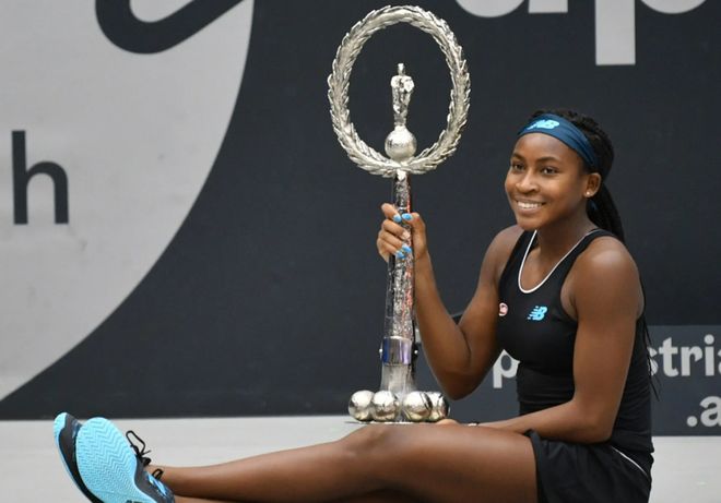 文化误解 文化误解